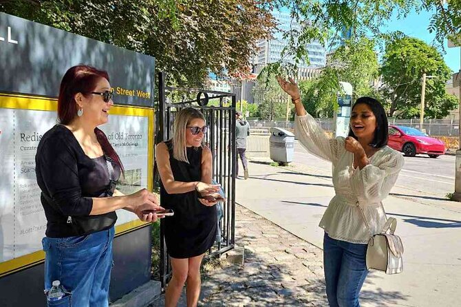 A Remarkable Scavenger Hunt: Culture In Canberra, ACT - Canberra’s Art Scene Becomes Your Playing Field