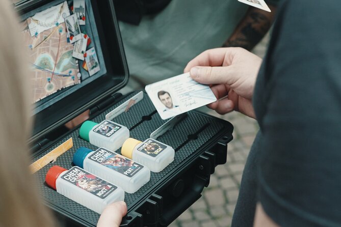 Adventure Breakfast and Escape Game in Braunschweig - Braunschweig Cathedral adds a major city landmark