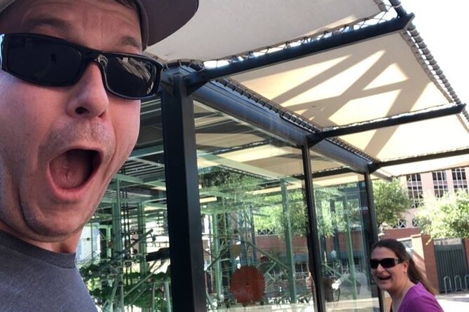 Adventurous Scavenger Hunt in Chicago by Zombie Scavengers - Key points to know before you book