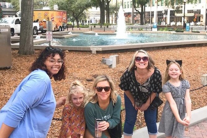 Adventurous Scavenger Hunt in Exeter by Operation City Quest - How the Exeter scavenger hunt works