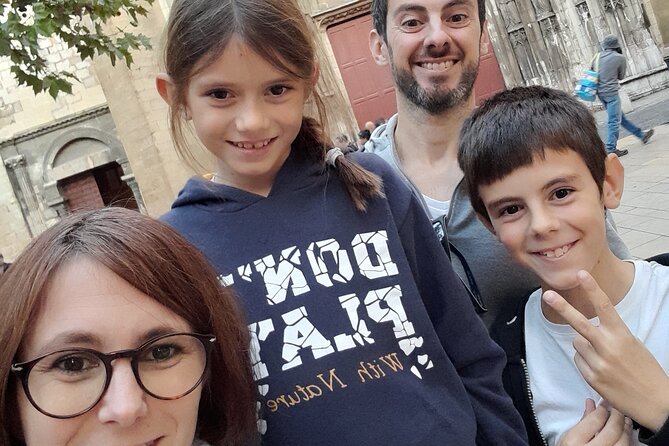 Aix-en-Provence Scavenger Hunt and Sights Self-Guided Tour - Is $11.93 a good price?