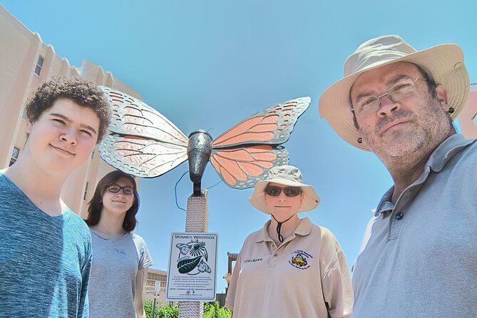 Amazing Anna Maria Island Scavenger Hunt - How the two-hour quest works