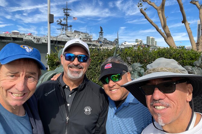 Amazing Annapolis Scavenger Hunt - How the Annapolis hunt actually works