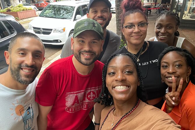 Amazing Annapolis Scavenger Hunt - Annapolis Harbour Center and the changing pace