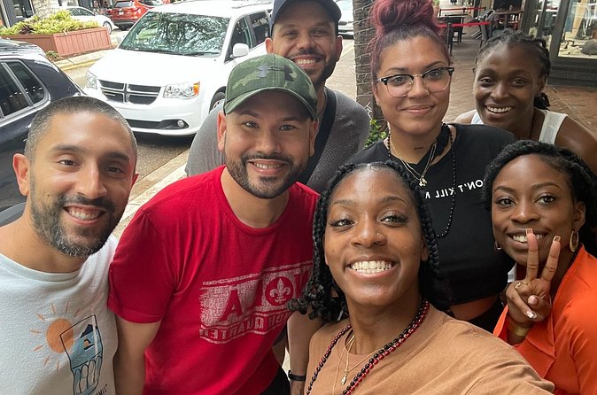 Amazing Annapolis Scavenger Hunt - A family-friendly game with a dog-friendly edge