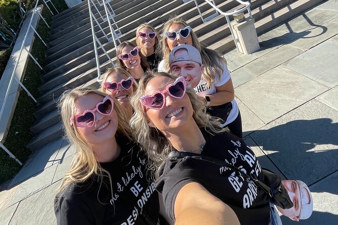 Amazing Annapolis Scavenger Hunt - The Maryland State House brings a landmark into play