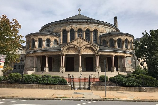 Amazing Scavenger Hunt: Monumental Mount Vernon - How the app and player roles shape the fun