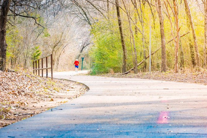 Amazing Scavenger Hunt: What Dreams Are Made Of - Key points to know before you go