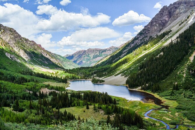 An Epic Scavenger Hunt: Aspen Get An “Altitude” Adjustment - Best Uses for Families, Parties, and Work Groups