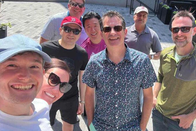 An Epic Scavenger Hunt: Feel the Adventure Breeze at WinterPark - Stop Three: Rollins Museum of Art