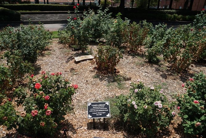 An Epic Scavenger Hunt: Sacramento Memento - The California State Capitol Museum