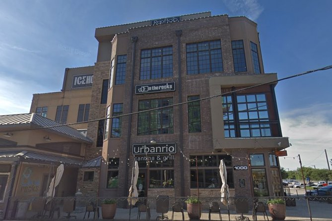An Epic Scavenger Hunt: The Best of Plano, Texas - Key Points Worth Knowing