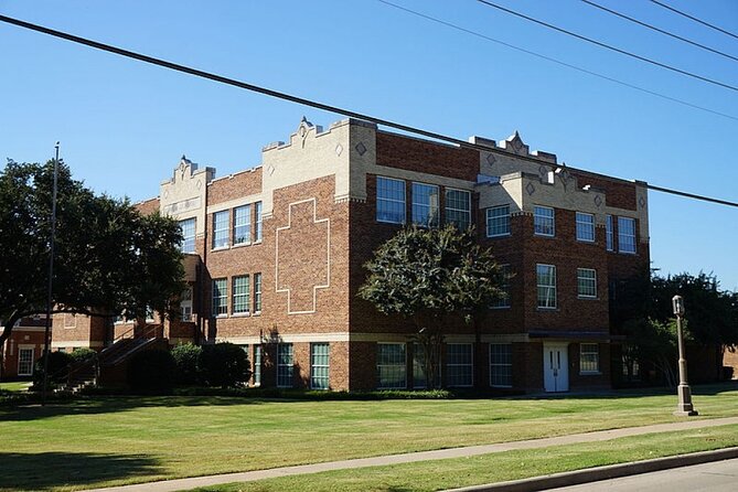 An Epic Scavenger Hunt: The Best of Plano, Texas - What the $12.31 Price Really Buys