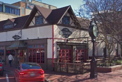 An Epic Scavenger Hunt: The Best of Plano, Texas