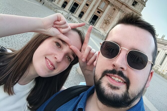 Angels & Demons Rome Scavenger Hunt: The Illuminati Escape Game - Stop 3: The Triton Fountain brings the game outdoors