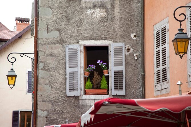 Annecy Scavenger Hunt and Highlights Self Guided Audio Tour - Who Will Enjoy This Activity Most