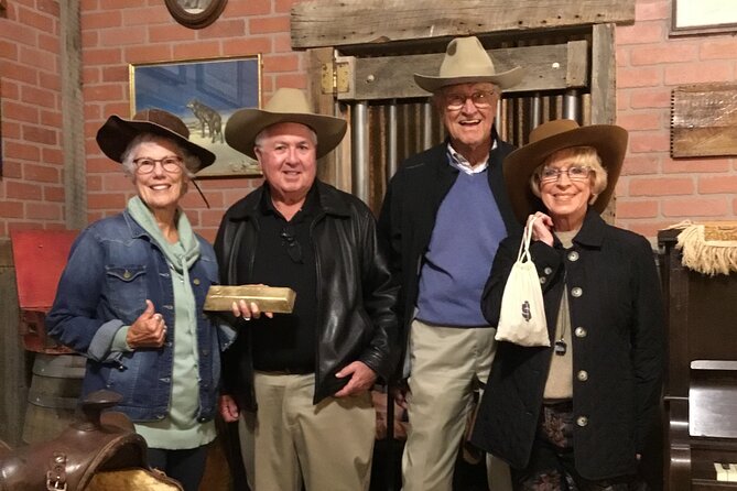 Ashland Escape Games - Timing, location, and the practical details