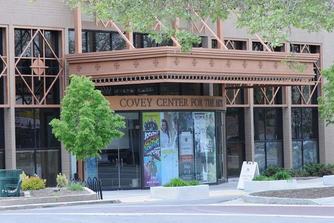 Astounding Scavenger Hunt: A Provo Peak - Starting at 45 W Center Street