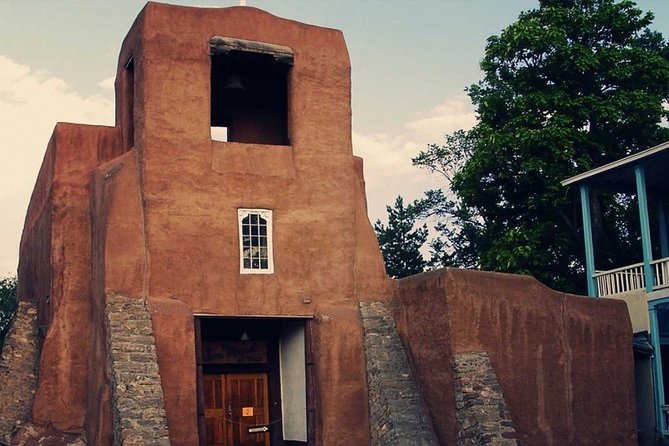 Astounding Scavenger Hunt: The Oldest Capital Comes Alive - Jean Cocteau Cinema adds a creative turn
