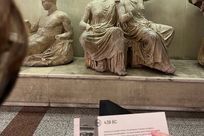 Athens City Game: The Journey through Time - Queen Amalia’s National Garden