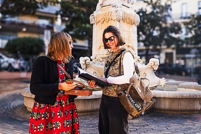 Athens Treasure Hunt Tour of the Lost Library of Aristotle - Key points to know before you book