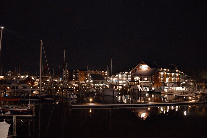 Awesome Scavenger Hunt: Annapolis Red Bricks & Blue Views - How much value do you get for $14.99?