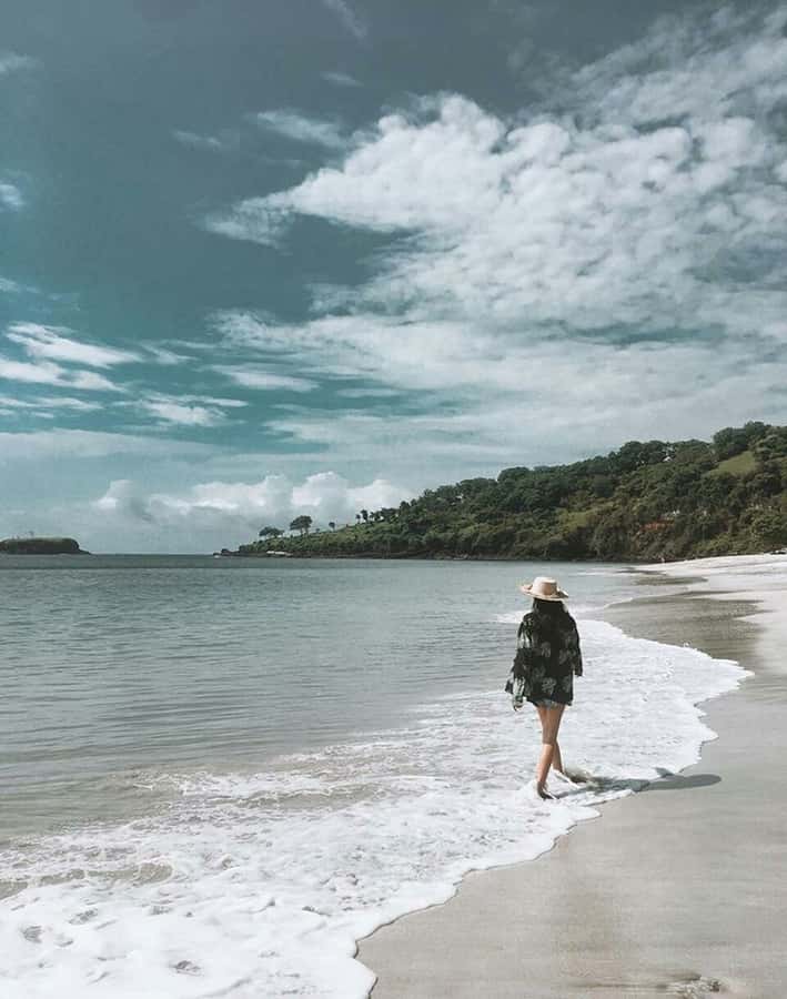 Bali:Heaven Gate, TirtaGangga Palace, and Beach Escape Tour - What the $55 price really covers