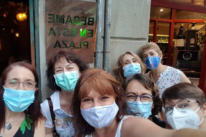 Barcelona escape game, time travel - Turning Barcelona into the game board