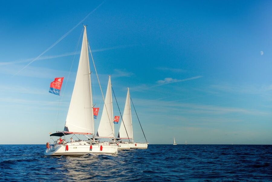 Barcelona: Escape Room Experience and Sailing Cruise - Should You Book This Barcelona Escape Room and Sailing Cruise?