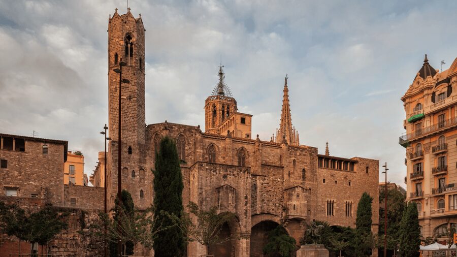 Barcelona: The Search for the Snake Stone City Treasure Hunt - How difficult are the puzzles?