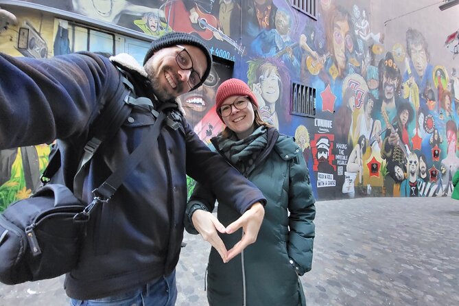 Basel Scavenger Hunt and Sights Self-Guided Tour - How the questions and photo tasks work