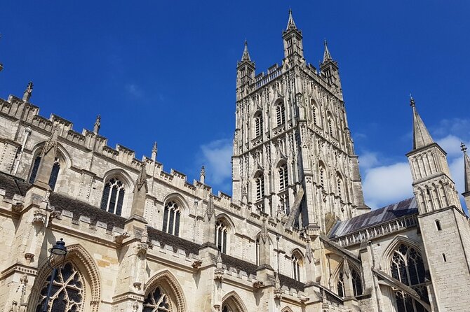 Bath Quest: Self Guided City Walk & Immersive Treasure Hunt - Price, group size, and practical value