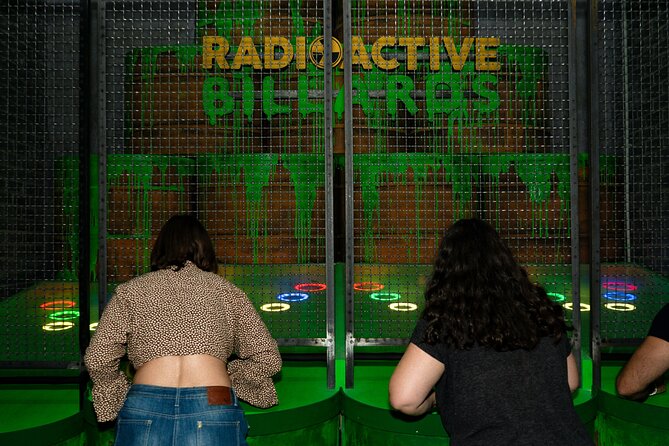 Batman Escape Game in Paris : Welcome to Gotham City ! - Timing, booking, and cancellation advice
