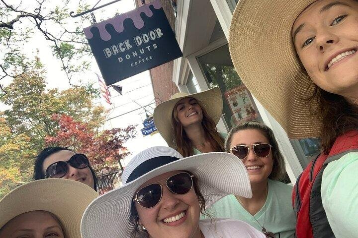 Boca Raton Bash Scavenger Hunt - Value for couples, families, and groups