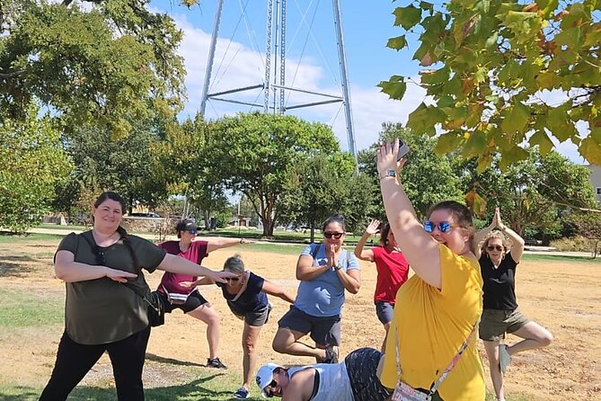 Boone Bash Scavenger Hunt - A good fit for families, dogs, and celebrations