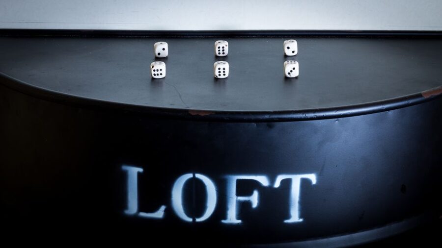 Bovec Escape Room - Key details at a glance