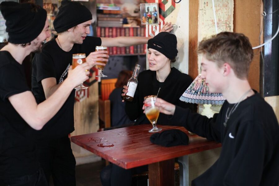 Brighton: Escape the Vault and Rob a Bank Escape Room - Is $32 Per Person Good Value?
