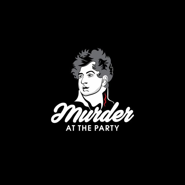 Brighton: The Prince's Panic Murder Mystery Experience - Planning the hour without losing the fun