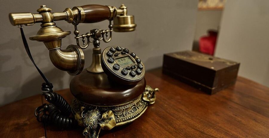 Budapest: Escape Room game, Sherlock Case - Why the private-group format matters