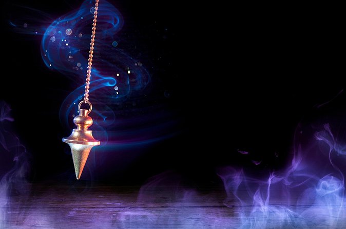 Caen: Magic Team Escape Game in Town - Who will enjoy this Caen escape game?