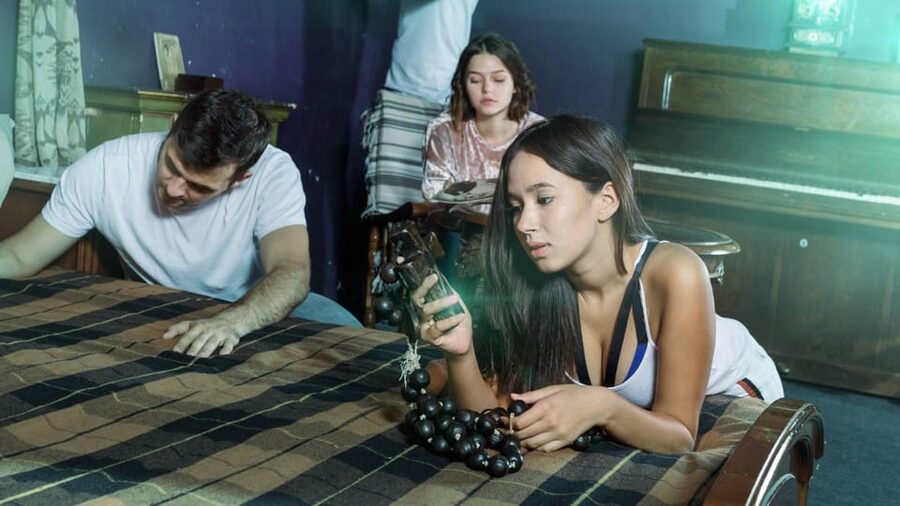 Cala Millor: Escape Room "The millionaire's villa", fun game - Key points to know before booking