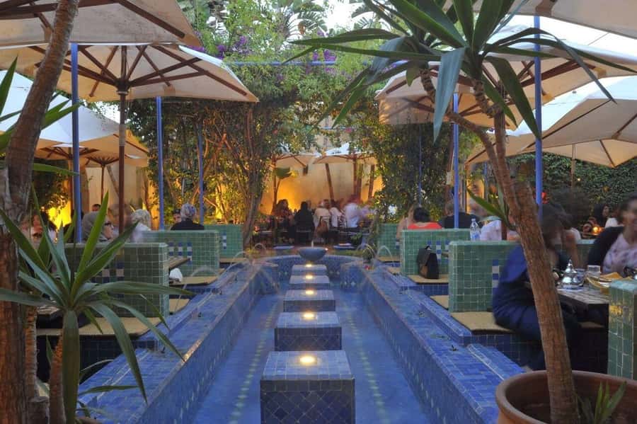 Casablanca Full-Day City Tour with round-trip hotel transfer - Casablanca in one well-planned half-day