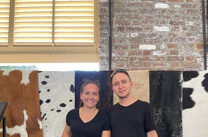 Charlottesville Challenge Scavenger Hunt - Value, timing, and what you are really paying for