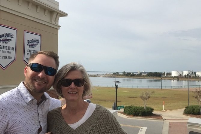 Chattanooga City Scavenger Hunt Excursion by Operation City Quest - Riddles, Red Buildings, and Downtown Detours
