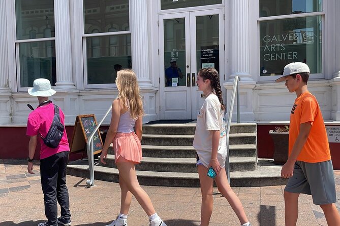 Cheeky Carolina Beach Scavenger Hunt - Challenges That Push You Past Your Comfort Zone