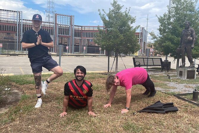 Cheeky Carolina Beach Scavenger Hunt - Indoor and Outdoor Challenges Keep the Pace Moving