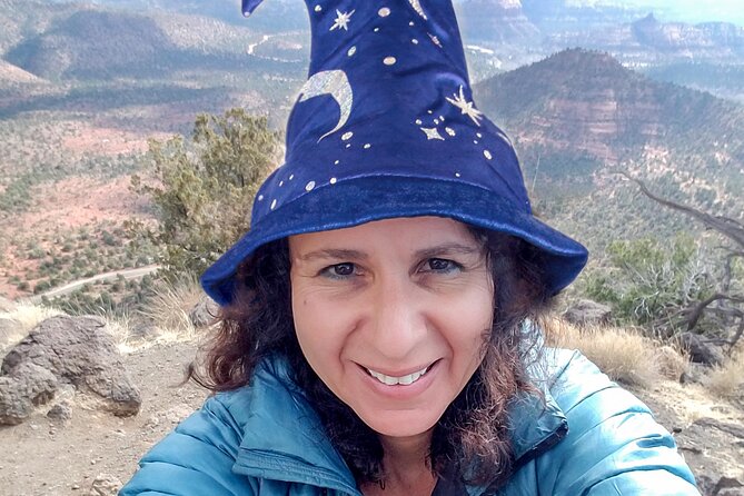 Creative Soul Scavenger Hunt of Santa Fe - Why the two-hour limit matters