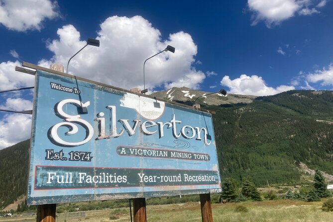 Creative Soul Scavenger Hunt of Silverton Colorado - Why this Silverton scavenger hunt feels different