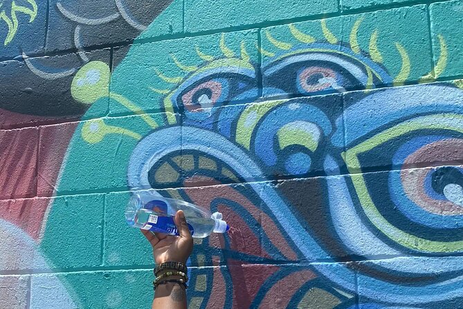 Creative Soul Scavenger Hunt of Waikiki Oahu - The value of a private Waikiki activity