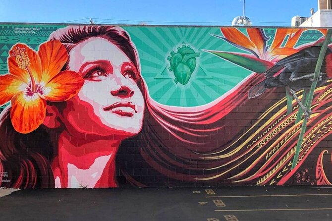 Creative Soul Scavenger Hunt of Waikiki Oahu - Why the photos and videos matter